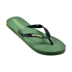 Tong Homme MBSKAP07 VERT