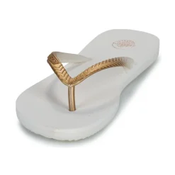 TONG METALLISEES CORE