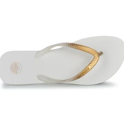 TONG METALLISEES CORE