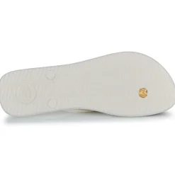 TONG METALLISEES CORE