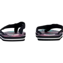 Tong Plate à Enfiler Bamao