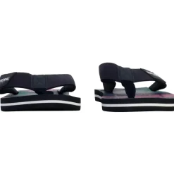 Tong Plate à Enfiler Bamao