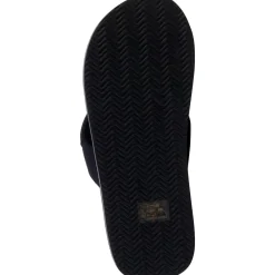 Tong Plate à Enfiler Bamao