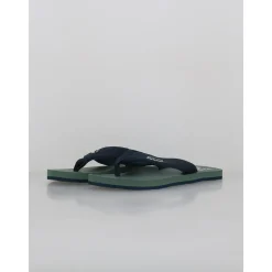 Tong unie bride coton