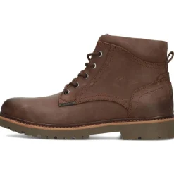 TONI Bottes Homme