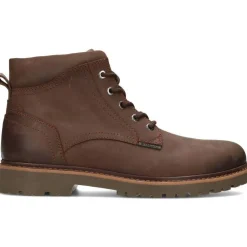 TONI Bottes Homme