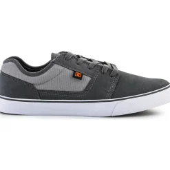 TONIK ADYS 300769-AGY