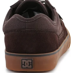 TONIK ADYS 300769-BGF