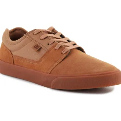 TONIK ADYS300769-BNG