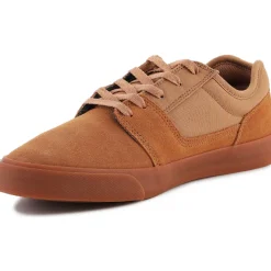 TONIK ADYS300769-BNG