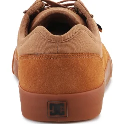 TONIK ADYS300769-BNG