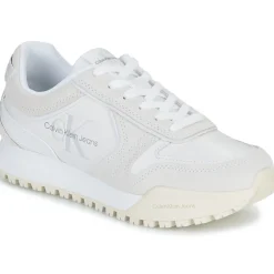 TOOTHY RUNNER IRREGULARLINES