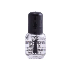 Top Coat Dry Fast