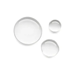 Top Coat The Ultimate Hybrid Gel