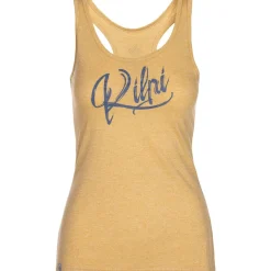 Top fonctionnel pour femmes ARIANA-W