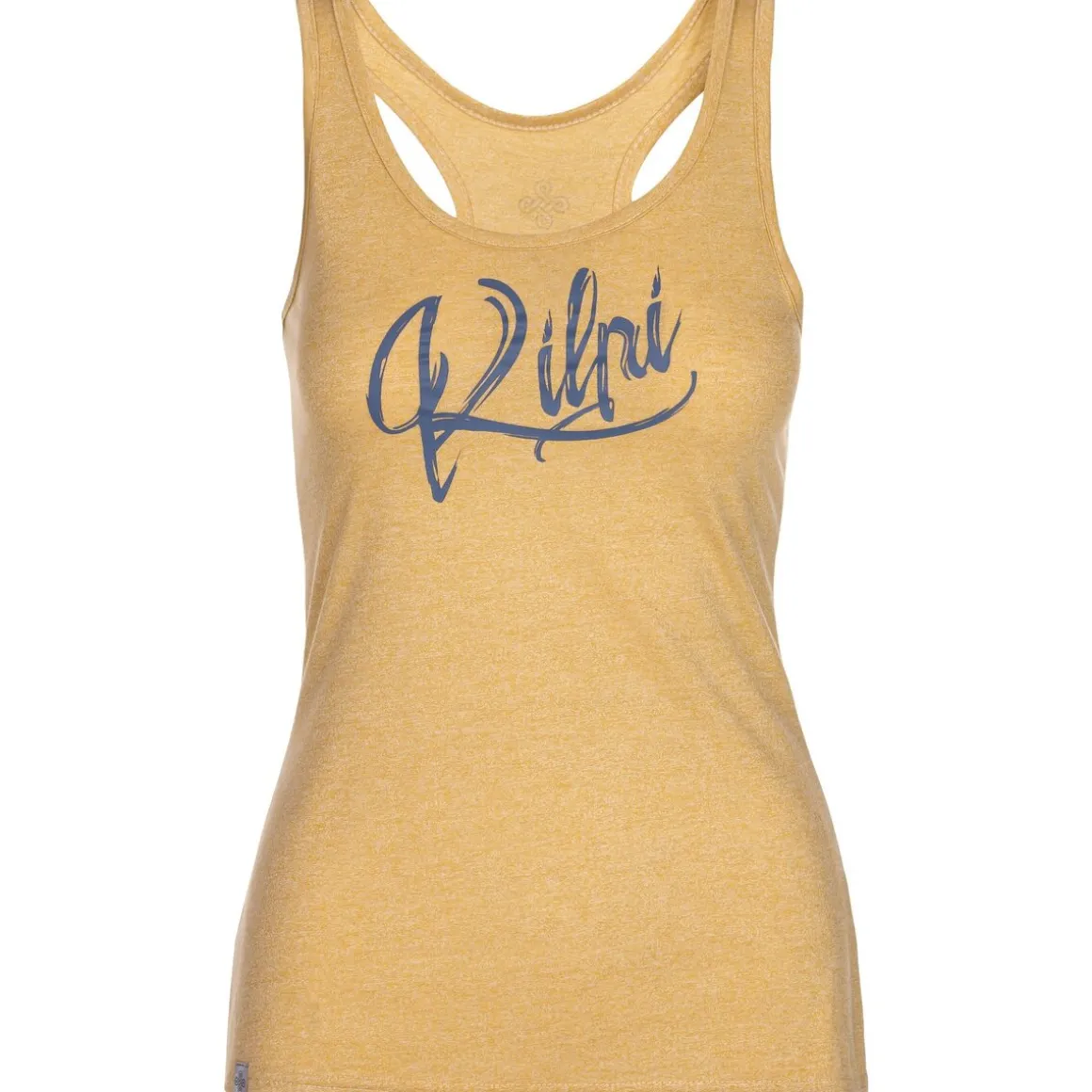 Top fonctionnel pour femmes ARIANA-W