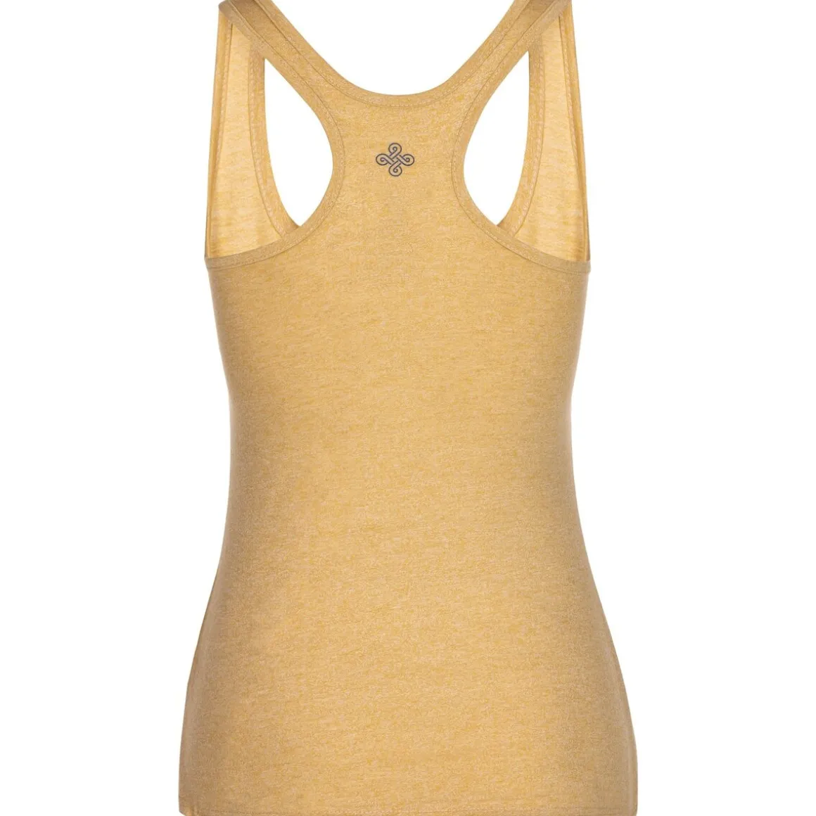 Top fonctionnel pour femmes ARIANA-W