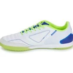 TOP SALA COMPETITION