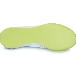 TOP SALA COMPETITION