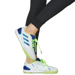 TOP SALA COMPETITION