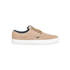 TOPAZ C3 breen chambray