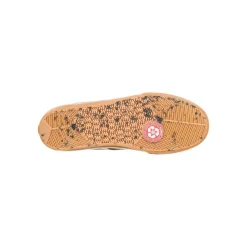 TOPAZ C3 canyon khaki