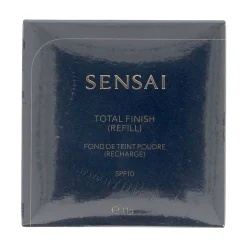 Total Finish Refill tf204.5-amber Beige