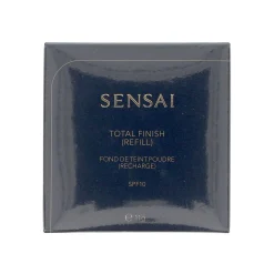 Total Finish Refill tf202-soft Beige