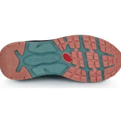 TRACE-TEX-SEAMLESS-84-34