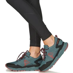 TRACE-TEX-SEAMLESS-84-34