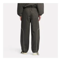 TRACK PANT
