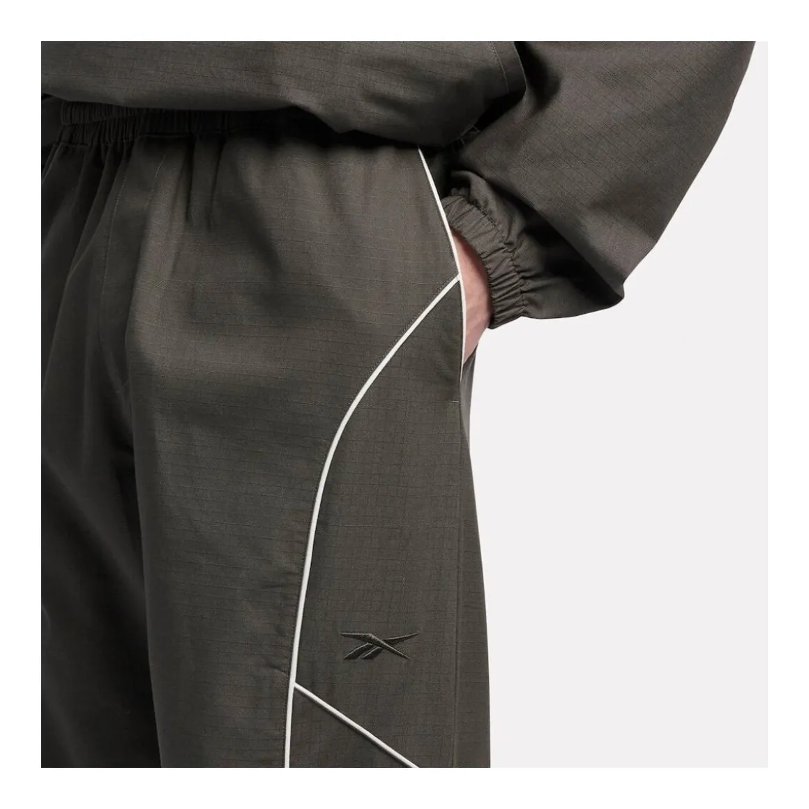 TRACK PANT