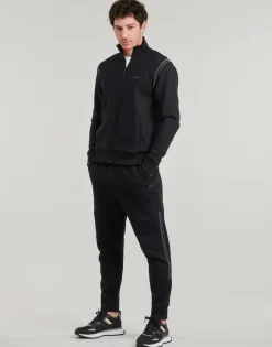 Tracksuit Set