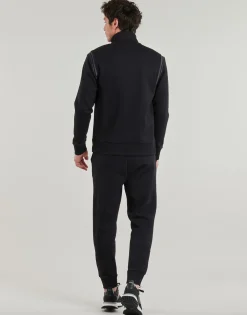 Tracksuit Set