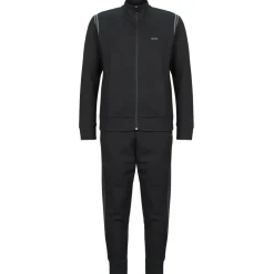 Tracksuit Set