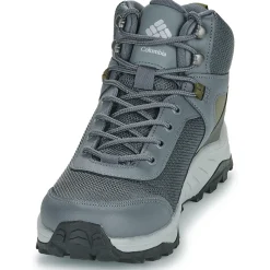 TRAILSTORM ASCEND MID WP