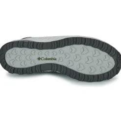 TRAILSTORM ASCEND MID WP