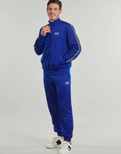 TRAIN 7 LINES M T-SUIT T-TOP FZ CH PL - TRAIN 7 LINES M T-SUIT T