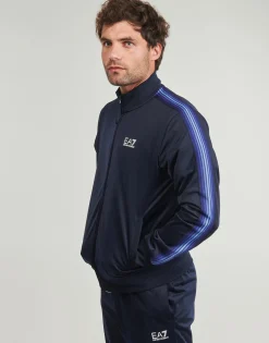 TRAIN 7 LINES M T-SUIT T-TOP FZ CH PL - TRAIN 7 LINES M T-SUIT T