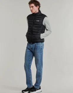 TRAIN CORE ID DOWN LIGHT VEST CC 8NPQ06