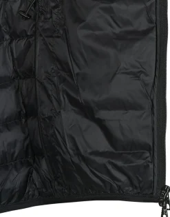 TRAIN CORE ID DOWN LIGHT VEST CC 8NPQ06