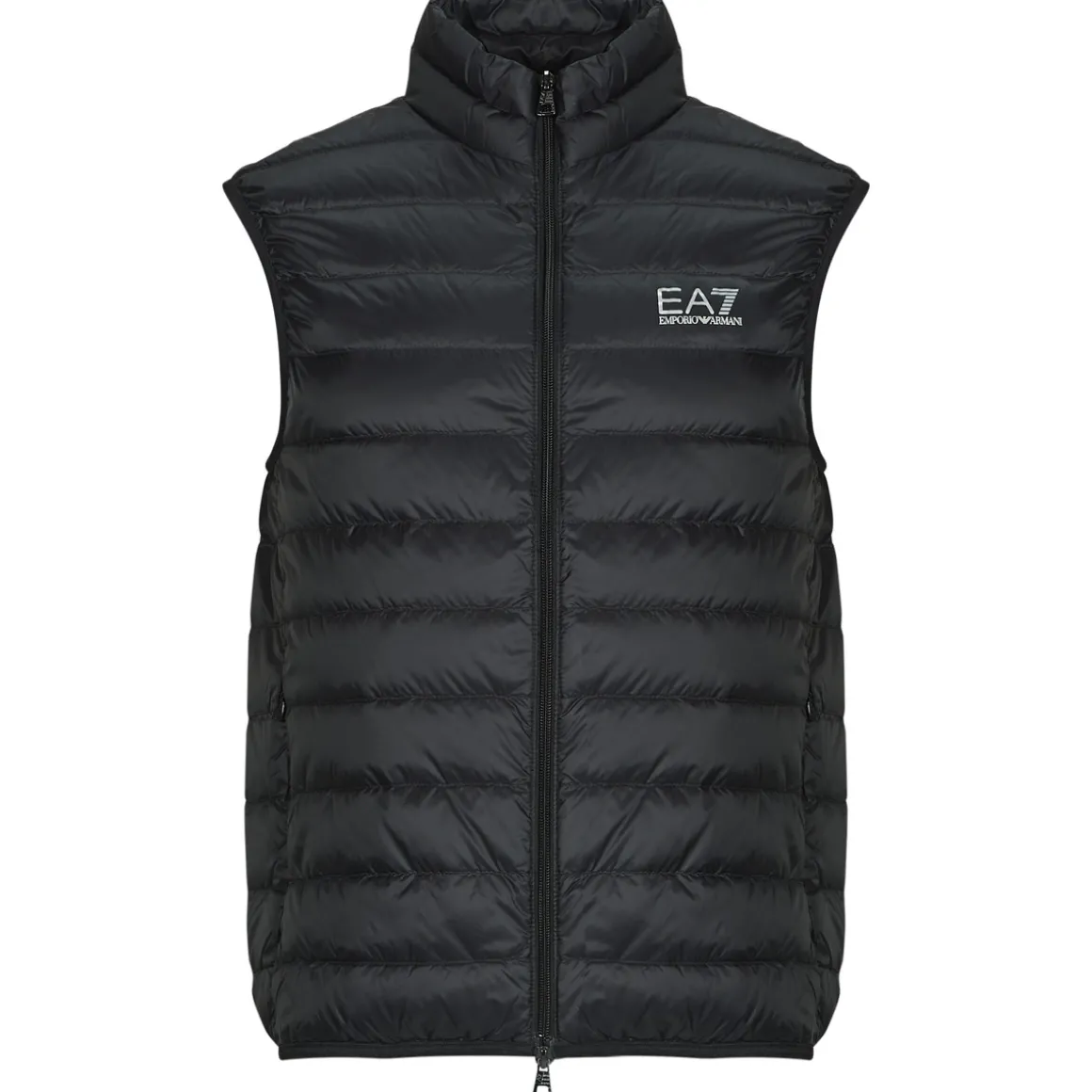 TRAIN CORE ID DOWN LIGHT VEST CC 8NPQ06