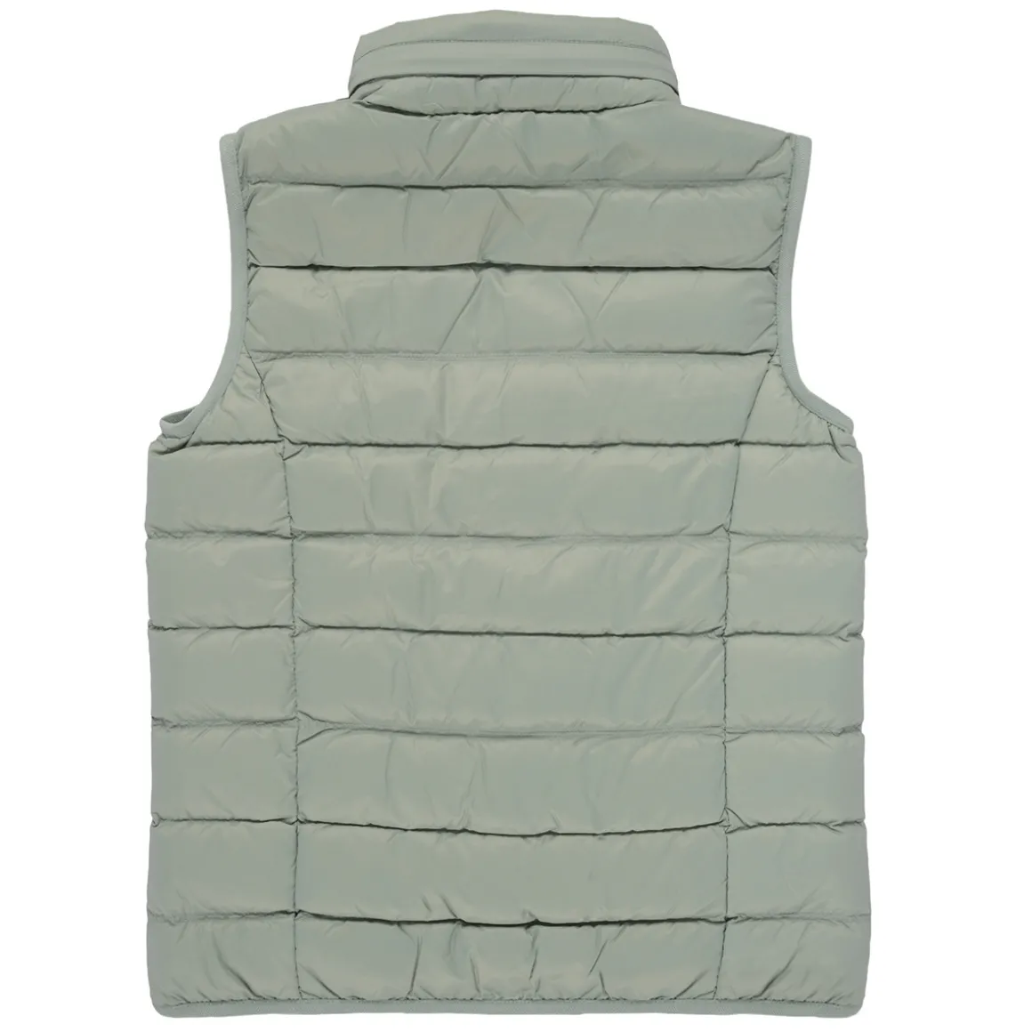 TRAIN CORE ID DOWN LIGHT VEST