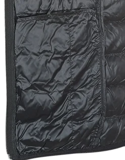 TRAIN CORE ID M DOWN LIGHT