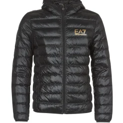 TRAIN CORE ID M DOWN LIGHT