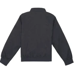 TRAIN CORE ID SAILOR JACKET