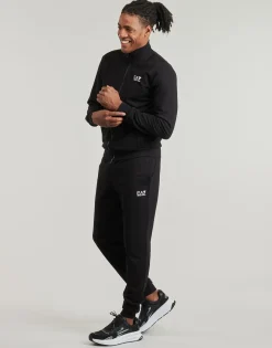 TRAIN CORE ID T-SUIT 8NPV60