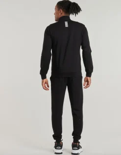 TRAIN CORE ID T-SUIT 8NPV60