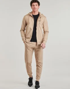 TRAIN CORE ID T-SUIT 8NPV63