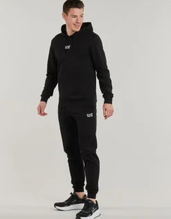 TRAIN CORE ID T-SUIT NPV64